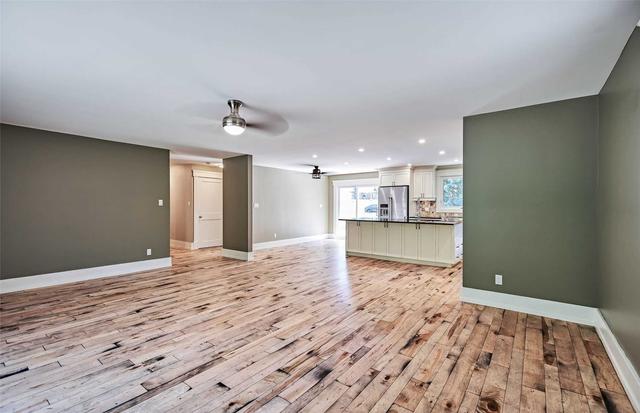 12751 Cartwright East 1/4 Line, House detached with 3 bedrooms, 2 bathrooms and 10 parking in Scugog ON | Image 40