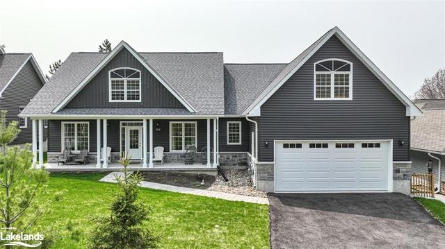 Amazing curb appeal | Image 1