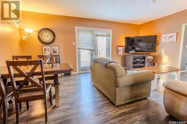 1414 2nd Avenue, House detached with 3 bedrooms, 1 bathrooms and null parking in Edam SK | Image 7