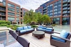 340 - 7608 Yonge St, Condo with 2 bedrooms, 2 bathrooms and 1 parking in Vaughan ON | Image 26
