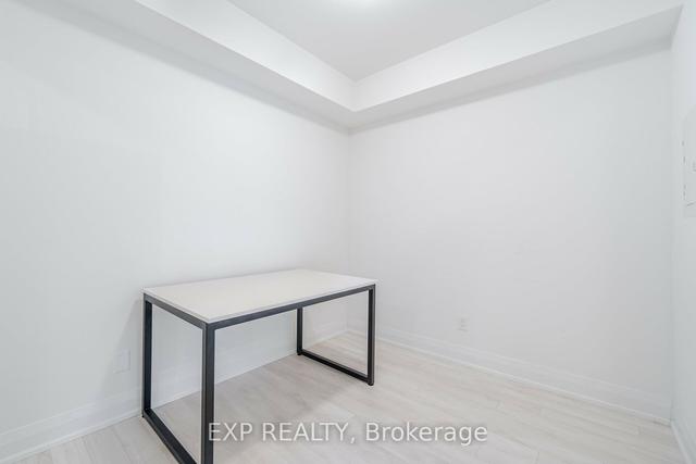 206 - 1461 Lawrence Ave W, Condo with 2 bedrooms, 2 bathrooms and 1 parking in Toronto ON | Image 14