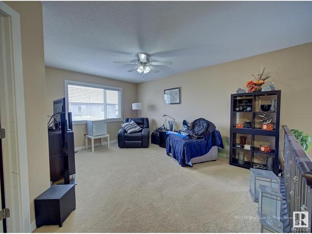 8406 95 St, House detached with 3 bedrooms, 2 bathrooms and 4 parking in Morinville AB | Image 17