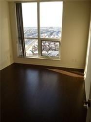 1708 - 9500 Markham Rd, Condo with 2 bedrooms, 2 bathrooms and 1 parking in Markham ON | Image 6