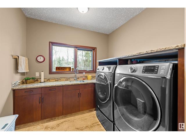 188 Windermere Dr Nw, House detached with 4 bedrooms, 3 bathrooms and null parking in Edmonton AB | Image 27