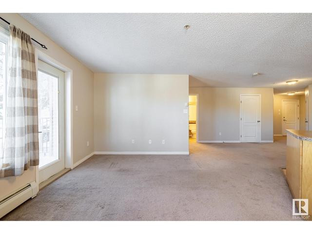 104 - 111 Edwards Dr Sw, Condo with 2 bedrooms, 2 bathrooms and null parking in Edmonton AB | Image 10