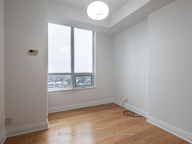 707 - 530 St Clair Ave W, Condo with 2 bedrooms, 2 bathrooms and 1 parking in Toronto ON | Image 15