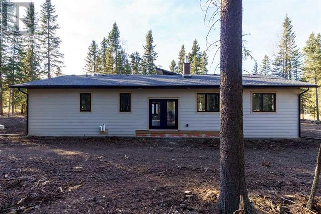 120, - 32529 Range Road 52, House detached with 3 bedrooms, 2 bathrooms and null parking in Mountain View County AB | Image 8