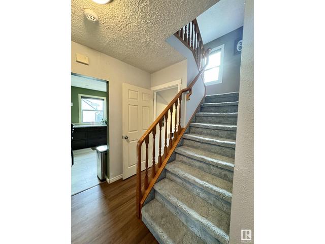 11326 60 St Nw, House detached with 4 bedrooms, 2 bathrooms and null parking in Edmonton AB | Image 13
