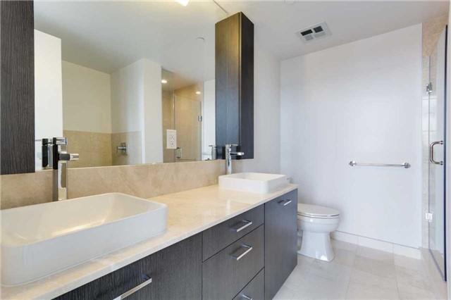 Uph06 - 3018 Yonge St, Condo with 2 bedrooms, 2 bathrooms and 1 parking in Toronto ON | Image 8