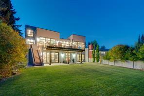 215 Eagle Ridge Drive Sw, House detached with 5 bedrooms, 5 bathrooms and 6 parking in Calgary AB | Image 42