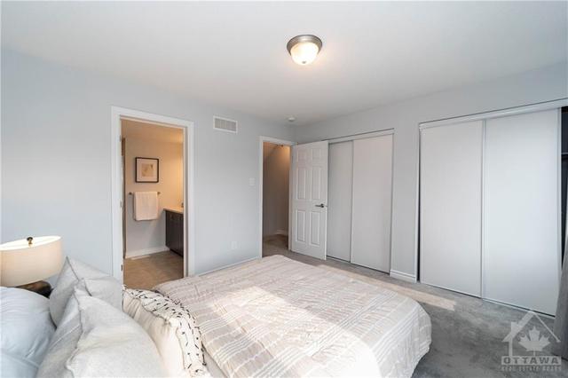 203 Makadewa Private, Townhouse with 3 bedrooms, 3 bathrooms and 1 parking in Ottawa ON | Image 19