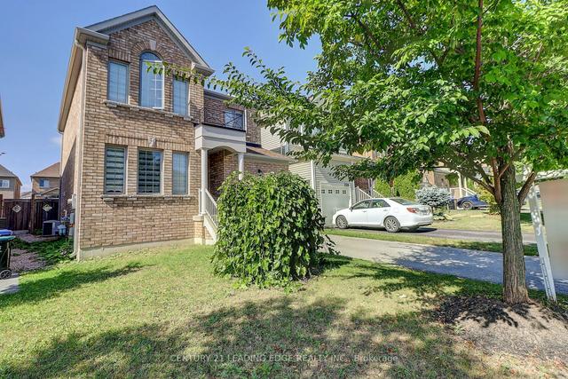 155 Webb St N, House detached with 3 bedrooms, 3 bathrooms and 3 parking in Bradford West Gwillimbury ON | Image 23