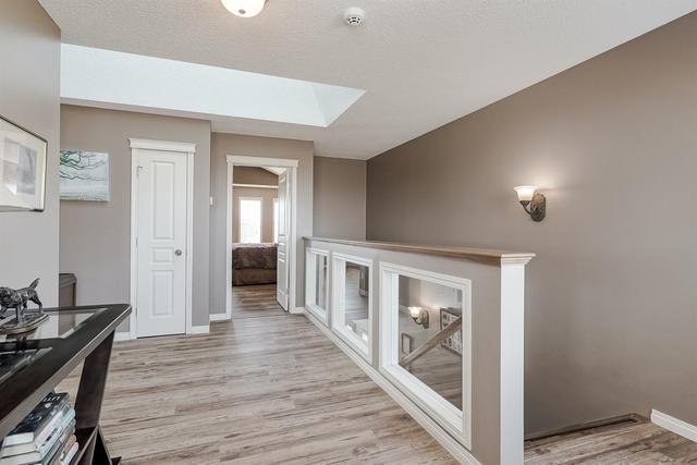 119 Cranleigh Green Se, House detached with 3 bedrooms, 2 bathrooms and 4 parking in Calgary AB | Image 12