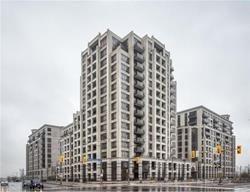 703 - 38 Cedarland Dr, Condo with 1 bedrooms, 2 bathrooms and 1 parking in Markham ON | Image 8