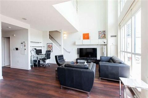 833 - 8 Telegram Mews, Condo with 2 bedrooms, 3 bathrooms and 1 parking in Toronto ON | Image 14