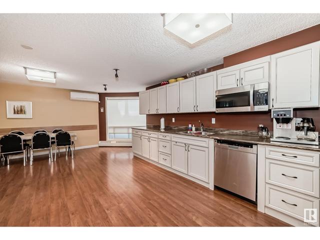 315 - 15499 Castle Downs Rd Nw, Condo with 2 bedrooms, 2 bathrooms and null parking in Edmonton AB | Image 46