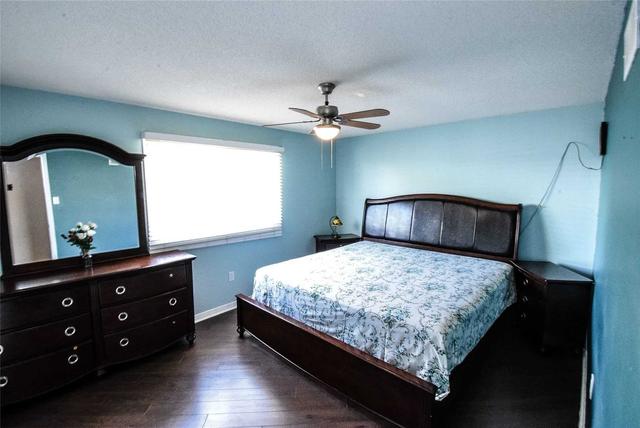 163 Keefer Rd, House detached with 3 bedrooms, 2 bathrooms and 4 parking in Thorold ON | Image 11