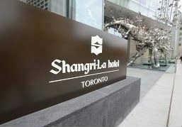 4801 - 180 University Ave, Condo with 2 bedrooms, 3 bathrooms and 1 parking in Toronto ON | Image 9