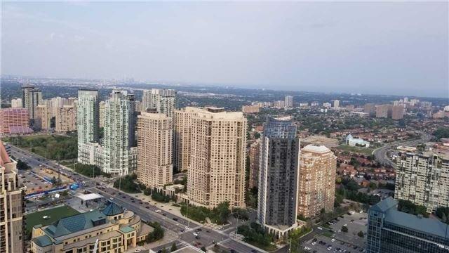 Lph10 - 4070 Confederation Pkwy, Condo with 1 bedrooms, 1 bathrooms and 1 parking in Mississauga ON | Image 11