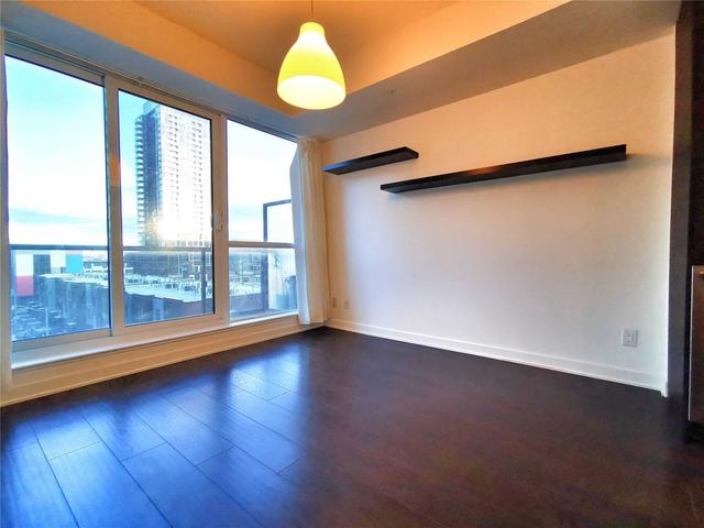 505 - 170 Sumach St St, Condo with 1 bedrooms, 1 bathrooms and 0 parking in Toronto ON | Image 14