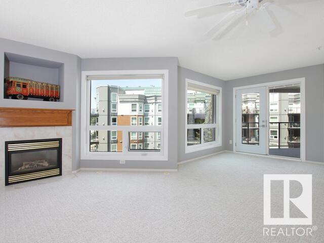 400 - 7839 96 St Nw, Condo with 2 bedrooms, 2 bathrooms and 1 parking in Edmonton AB | Image 14
