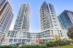 206 - 49 East Liberty St, Condo with 1 bedrooms, 1 bathrooms and 1 parking in Toronto ON | Image 12