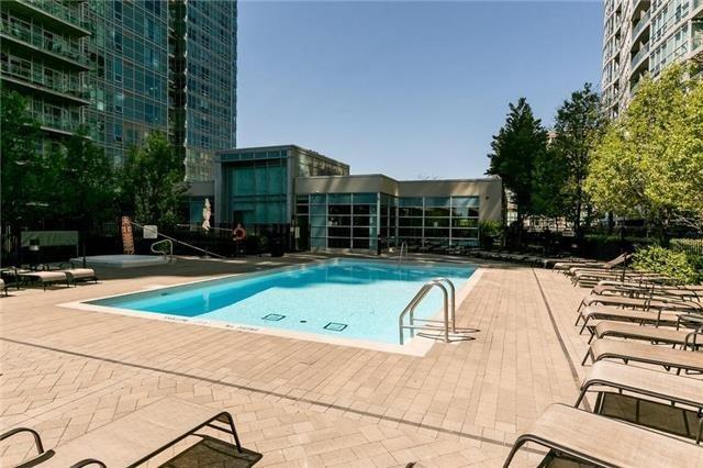 Lph 30 - 165 Legion Rd N, Condo with 2 bedrooms, 2 bathrooms and 1 parking in Toronto ON | Image 20