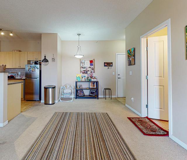 2412 - 1140 Taradale Drive Ne, Condo with 2 bedrooms, 2 bathrooms and 1 parking in Calgary AB | Image 10