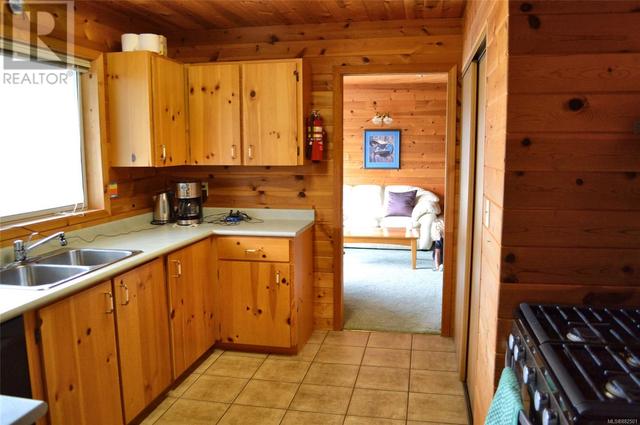 sl11 Haggard Cove, House detached with 4 bedrooms, 4 bathrooms and 3 parking in Alberni Clayoquot A BC | Image 32