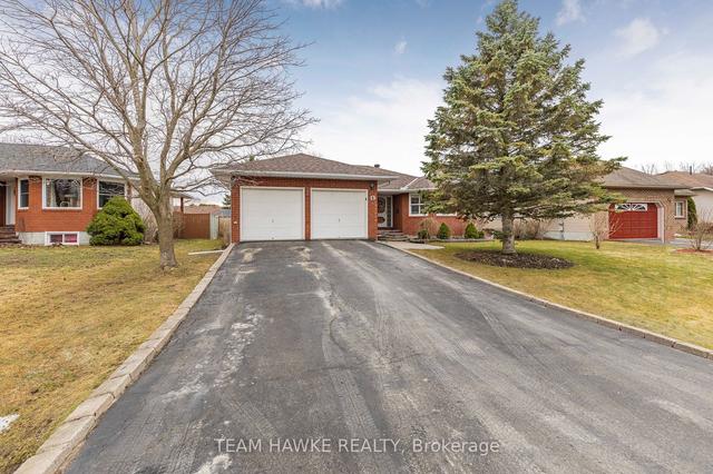 13 Bridle Rd, House detached with 3 bedrooms, 3 bathrooms and 6 parking in Penetanguishene ON | Image 12