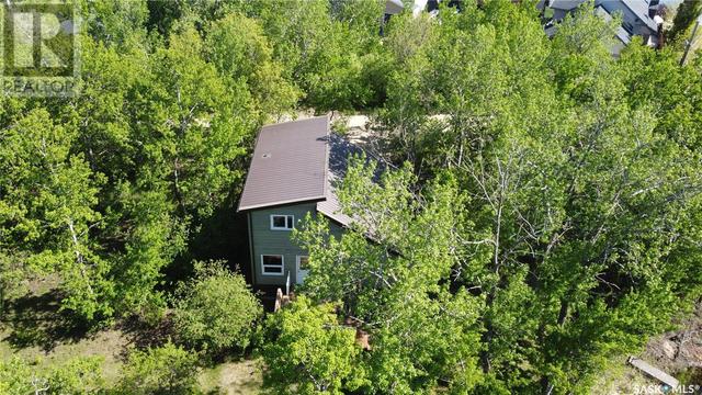 13 Stoney Lake Road, House detached with 2 bedrooms, 2 bathrooms and null parking in Humboldt No. 370 SK | Image 2