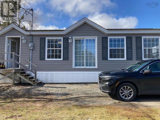 14 Lemarquis Drive, Home with 2 bedrooms, 1 bathrooms and null parking in Antigonish, Subd. A NS | Image 17