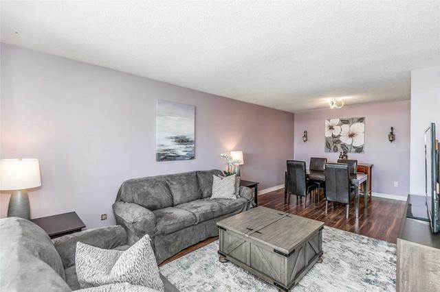 9 Turner Crt, House detached with 3 bedrooms, 2 bathrooms and 4 parking in Bradford West Gwillimbury ON | Image 21