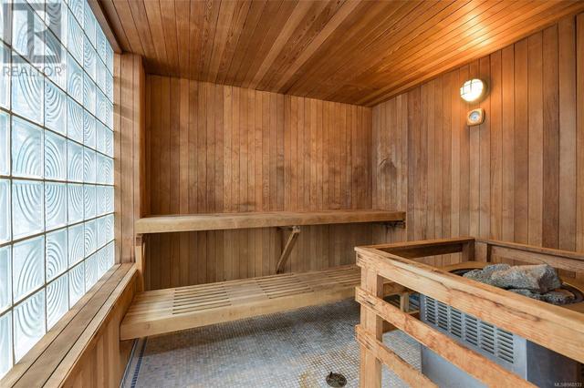 Building sauna | Image 37