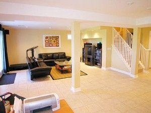 80 Klamath Crt, House detached with 3 bedrooms, 4 bathrooms and 6 parking in Vaughan ON | Image 7