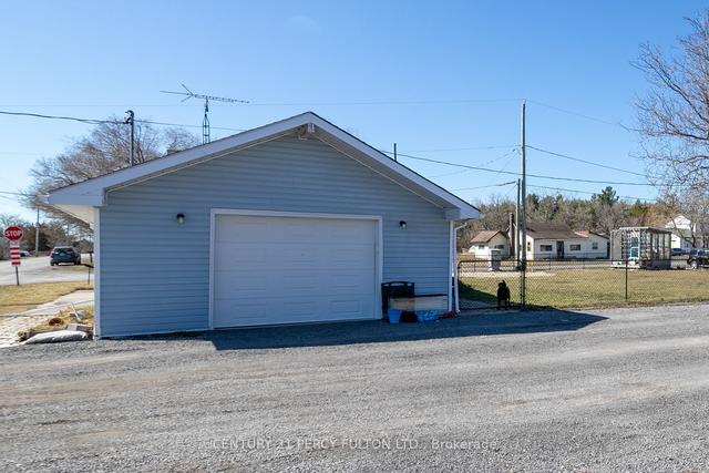 585 Westplain Rd, House detached with 3 bedrooms, 2 bathrooms and 12 parking in Greater Napanee ON | Image 29