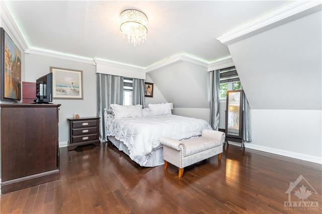 2499 Rue Principale Street, House detached with 4 bedrooms, 2 bathrooms and 6 parking in Alfred and Plantagenet ON | Image 17