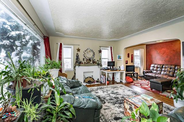 1718, 1724, 1728 17 Avenue Sw, House detached with 12 bedrooms, 6 bathrooms and 4 parking in Calgary AB | Image 27
