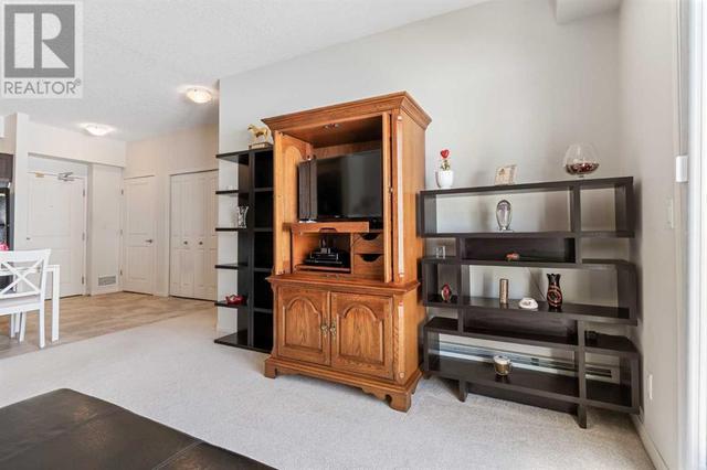 1134, - 1540 Sherwood Boulevard Nw, Condo with 1 bedrooms, 1 bathrooms and 1 parking in Calgary AB | Image 13