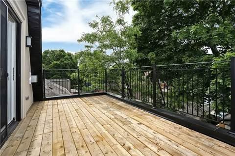 686 Balliol St, House detached with 5 bedrooms, 5 bathrooms and 2 parking in Toronto ON | Image 18