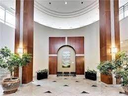2206 - 16 Harrison Garden Blvd, Condo with 1 bedrooms, 1 bathrooms and 1 parking in Toronto ON | Image 3