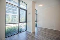 th3 - 39 Annie Craig Dr, Condo with 2 bedrooms, 3 bathrooms and 1 parking in Toronto ON | Image 30