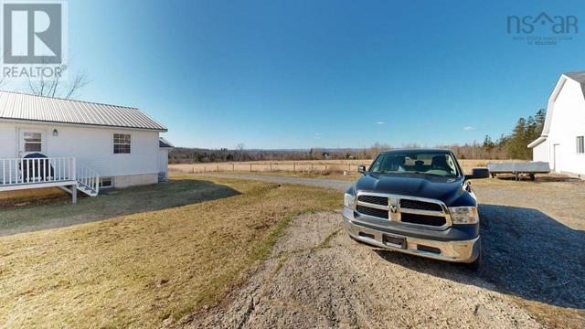 502 Lake Road, House detached with 2 bedrooms, 2 bathrooms and null parking in East Hants NS | Image 38