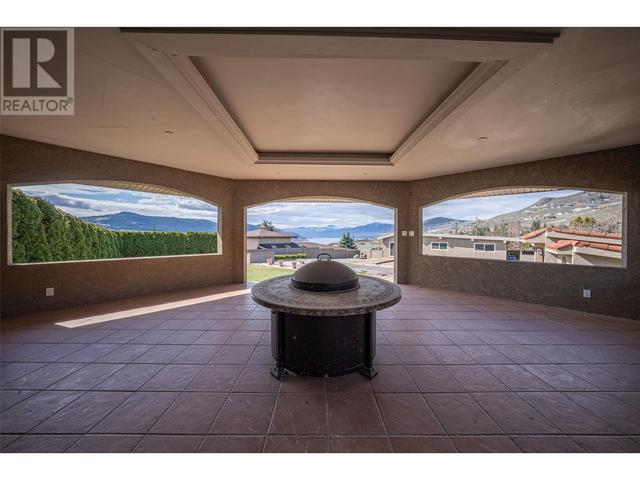 3065 Sunnyview Road, House detached with 4 bedrooms, 3 bathrooms and 10 parking in Vernon BC | Image 78