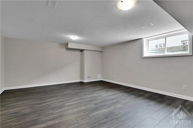 189 Invention Boulevard, Townhouse with 3 bedrooms, 4 bathrooms and 2 parking in Ottawa ON | Image 26