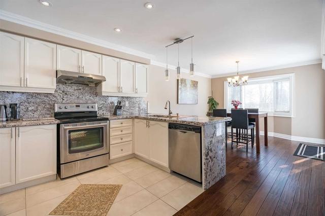 82 Downer Cres, House detached with 3 bedrooms, 3 bathrooms and 9 parking in Wasaga Beach ON | Image 32