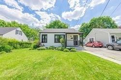 87 Memorial Cres, House detached with 2 bedrooms, 1 bathrooms and 3 parking in Guelph ON | Image 31