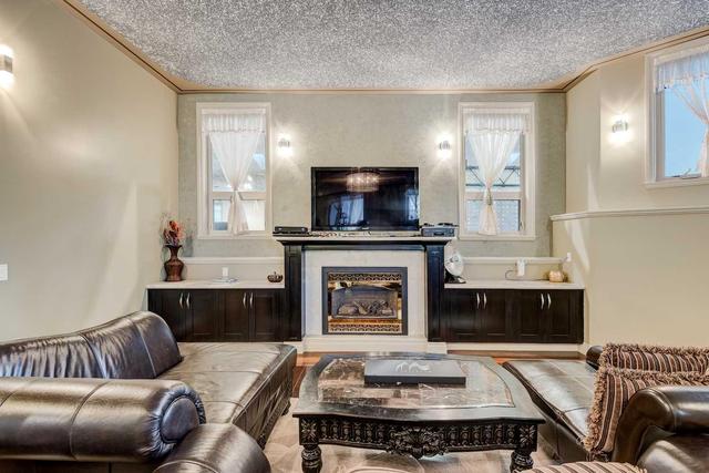 75 Gray Way, House detached with 6 bedrooms, 6 bathrooms and 8 parking in Rocky View County AB | Image 13