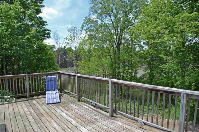11545 County Road 38, House detached with 2 bedrooms, 2 bathrooms and 3 parking in Central Frontenac ON | Image 30