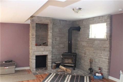 720 Owen Sound St, House detached with 2 bedrooms, 2 bathrooms and 4 parking in Shelburne ON | Image 13